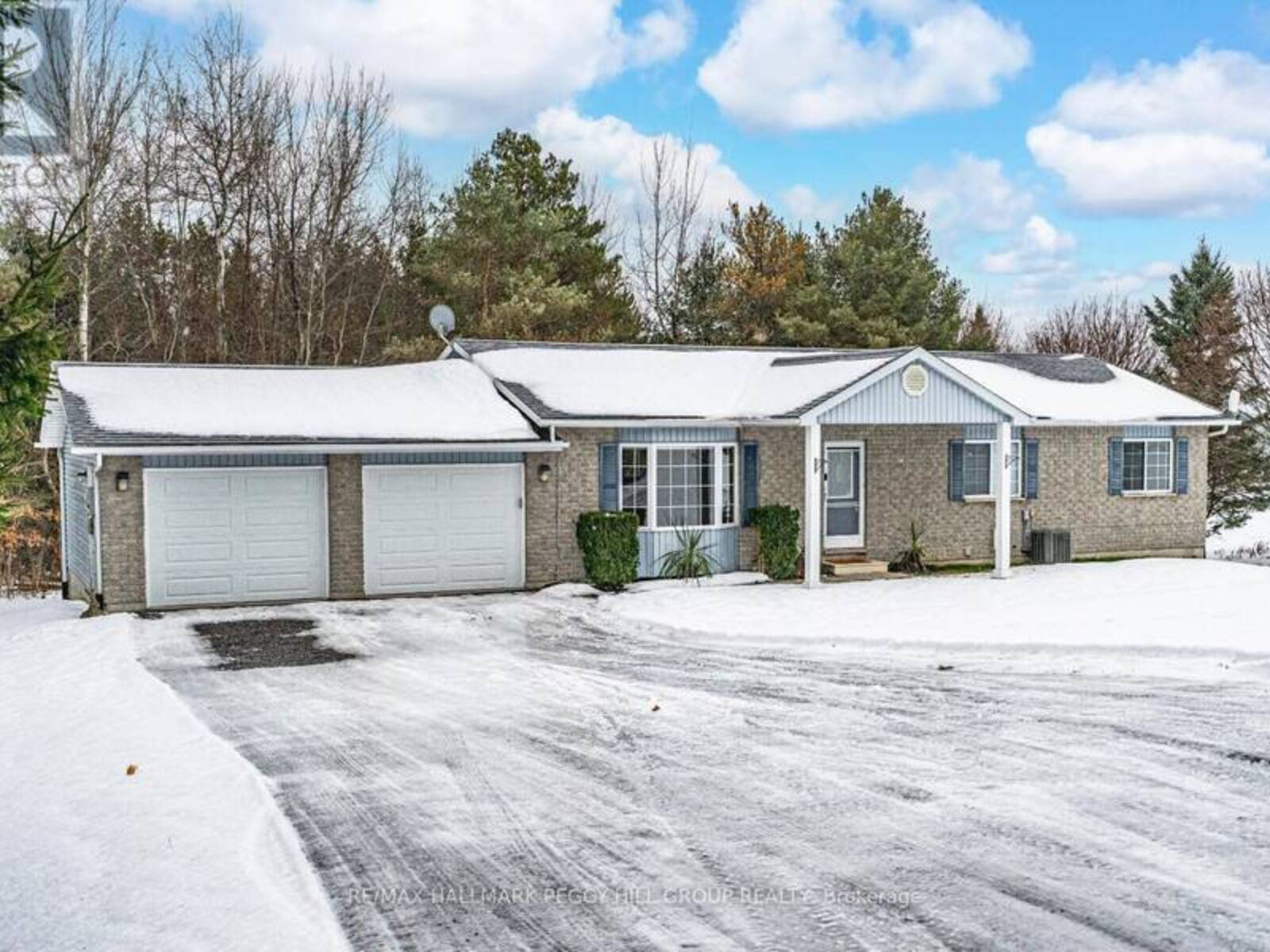 29 MELVILLE COURT, Oro-Medonte, Ontario L0L 2E0