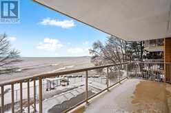 202 - 2210 LAKESHORE ROAD | Burlington Ontario | Slide Image Thirty-seven