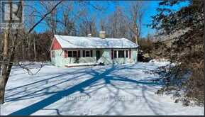 308287 HOCKLEY ROAD | Mono Ontario | Slide Image Fourteen