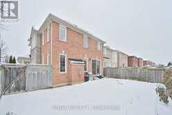 68 KELLY CRESCENT | Markham Ontario | Slide Image Thirty-eight