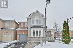 68 KELLY CRESCENT | Markham Ontario | Slide Image Three