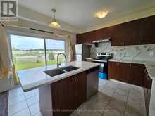 20 SANDHILL CRANE DRIVE | Wasaga Beach Ontario | Slide Image Ten