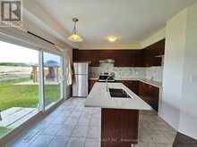 20 SANDHILL CRANE DRIVE | Wasaga Beach Ontario | Slide Image Twelve