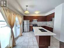 20 SANDHILL CRANE DRIVE | Wasaga Beach Ontario | Slide Image Thirteen