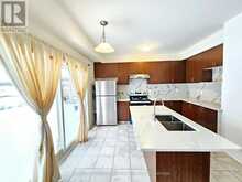 20 SANDHILL CRANE DRIVE | Wasaga Beach Ontario | Slide Image Sixteen