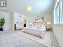 20 SANDHILL CRANE DRIVE | Wasaga Beach Ontario | Slide Image Nineteen