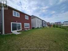 20 SANDHILL CRANE DRIVE | Wasaga Beach Ontario | Slide Image Thirty-four