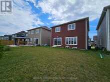 20 SANDHILL CRANE DRIVE | Wasaga Beach Ontario | Slide Image Thirty-five