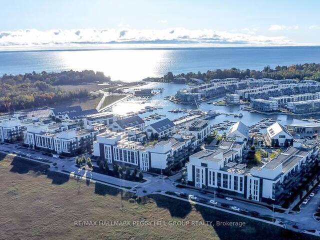 131 - 333 SEA RAY AVENUE Innisfil Ontario, L9S 0M3