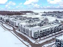 131 - 333 SEA RAY AVENUE Innisfil Ontario, L9S 0M3