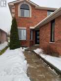 105 LOUGHEED ROAD E | Barrie Ontario | Slide Image Three