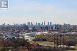 2010 - 235 SHERWAY GARDENS ROAD | Toronto Ontario | Slide Image Four