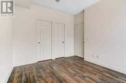 2106 - 339 RATHBURN ROAD W | Mississauga Ontario | Slide Image Eleven