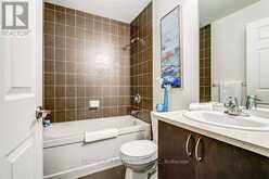 2106 - 339 RATHBURN ROAD W | Mississauga Ontario | Slide Image Sixteen