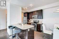 2106 - 339 RATHBURN ROAD W | Mississauga Ontario | Slide Image Six