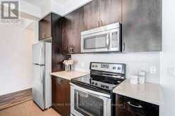 2106 - 339 RATHBURN ROAD W | Mississauga Ontario | Slide Image Eight