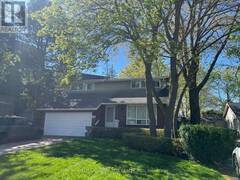 49 BEATH STREET Toronto Ontario, M1E 3J4