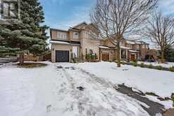 2092 GOLDEN ORCHARD TRAIL | Oakville Ontario | Slide Image Thirty-seven