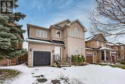 2092 GOLDEN ORCHARD TRAIL | Oakville Ontario | Slide Image Thirty-eight