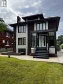 1575 OUELLETTE AVE AVENUE N | Windsor Ontario | Slide Image One