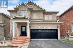 6 DURLING ROCK STREET | Ajax Ontario | Slide Image One