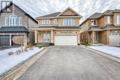 428 DALGLEISH TRAIL | Hamilton Ontario | Slide Image One