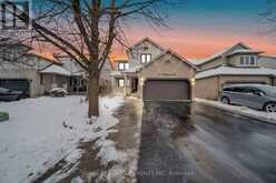 13 RATTLESNAKE ROAD W | Brampton Ontario | Slide Image One