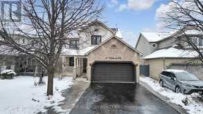 13 RATTLESNAKE ROAD W | Brampton Ontario | Slide Image Three