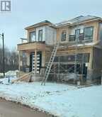 LOT 122 - 20 WALDRON DRIVE | Brantford Ontario | Slide Image Three