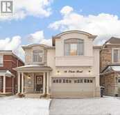 36 ELWIN ROAD | Brampton Ontario | Slide Image One