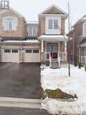 85 MARKVIEW ROAD | Whitchurch-Stouffville Ontario | Slide Image One