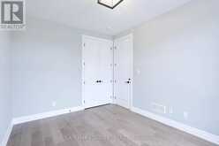 403 - 9861 GLENDON DRIVE | Komoka Ontario | Slide Image Nineteen