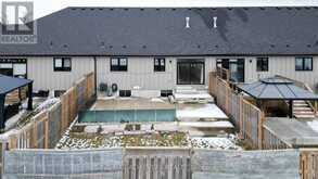 403 - 9861 GLENDON DRIVE | Komoka Ontario | Slide Image Three