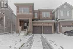 200 LIMESTONE LANE | Shelburne Ontario | Slide Image One