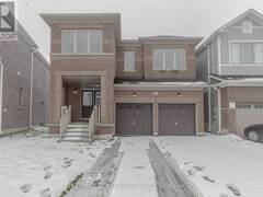 200 LIMESTONE LANE Shelburne Ontario, L9V 3Y3