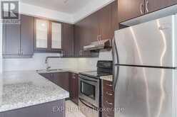 307 - 57 UPPER DUKE CRESCENT | Markham Ontario | Slide Image Twelve