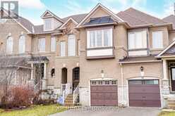 20 STARWOOD ROAD | Vaughan Ontario | Slide Image One