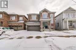 173 LIMESTONE LANE | Shelburne Ontario | Slide Image One