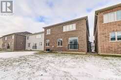 173 LIMESTONE LANE | Shelburne Ontario | Slide Image Nine