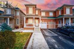 33 CALLALILY ROAD | Brampton Ontario | Slide Image One