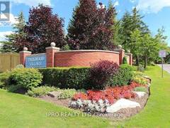 D-17 - 1663 NASH ROAD Clarington Ontario, L1E 1S8