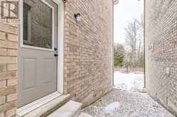 250 CHIPPEWA AVENUE | Shelburne Ontario | Slide Image Six