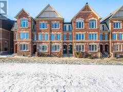 11 SUDELEY LANE Brampton Ontario, L7A 0B7