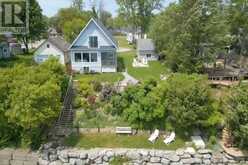 68 LAKESIDE DRIVE | Nanticoke Ontario | Slide Image Eight