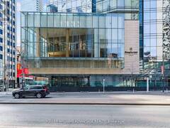 2308 - 180 UNIVERSITY AVENUE Toronto Ontario, M5H 0A2