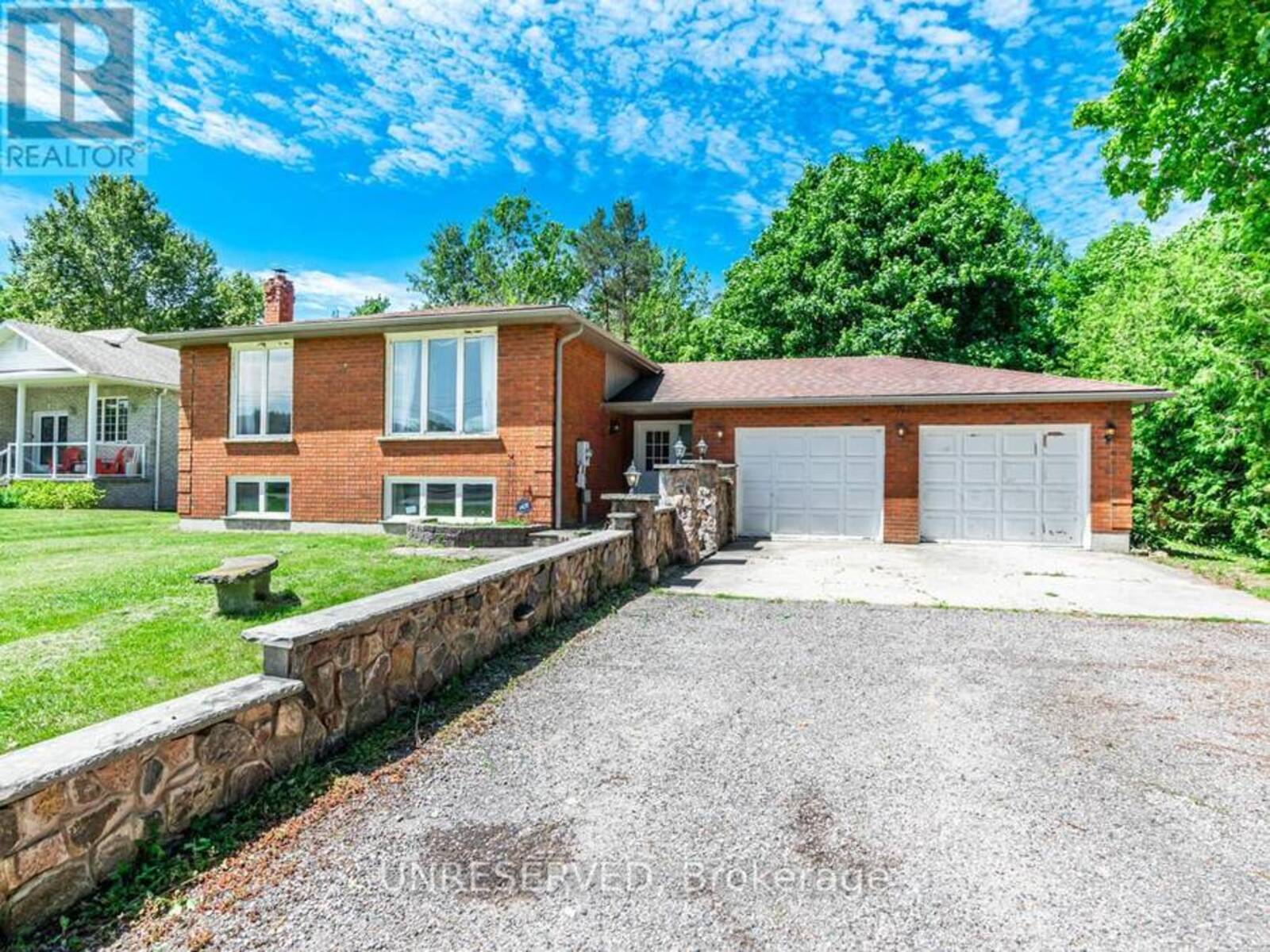 2982 EARL STREET, Innisfil, Ontario L9S 3E3