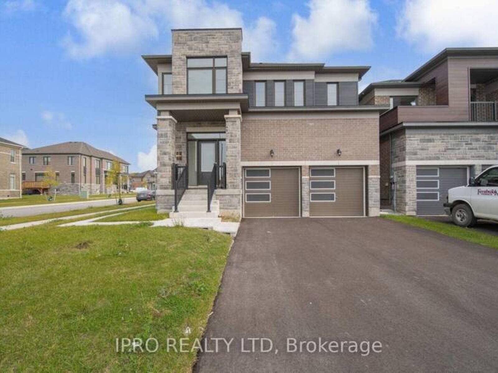 20 LUDLOW DRIVE, Barrie, Ontario L9S 2Z8