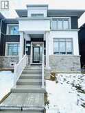 475 TWIN STREAMS ROAD | Whitby Ontario | Slide Image One