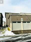 475 TWIN STREAMS ROAD | Whitby Ontario | Slide Image Three