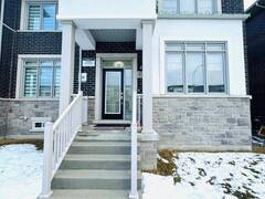 475 TWIN STREAMS ROAD Whitby Ontario, L1P 0P6